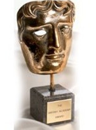 BAFTA