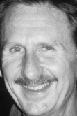 Rene+Auberjonois