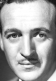 David+Niven