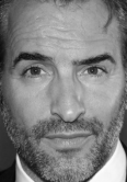 Jean+Dujardin