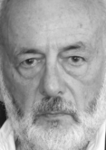 Bertrand+Blier