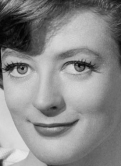 Maggie+Smith