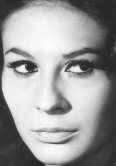 Franca+Bettoia