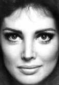 Gayle+Hunnicutt